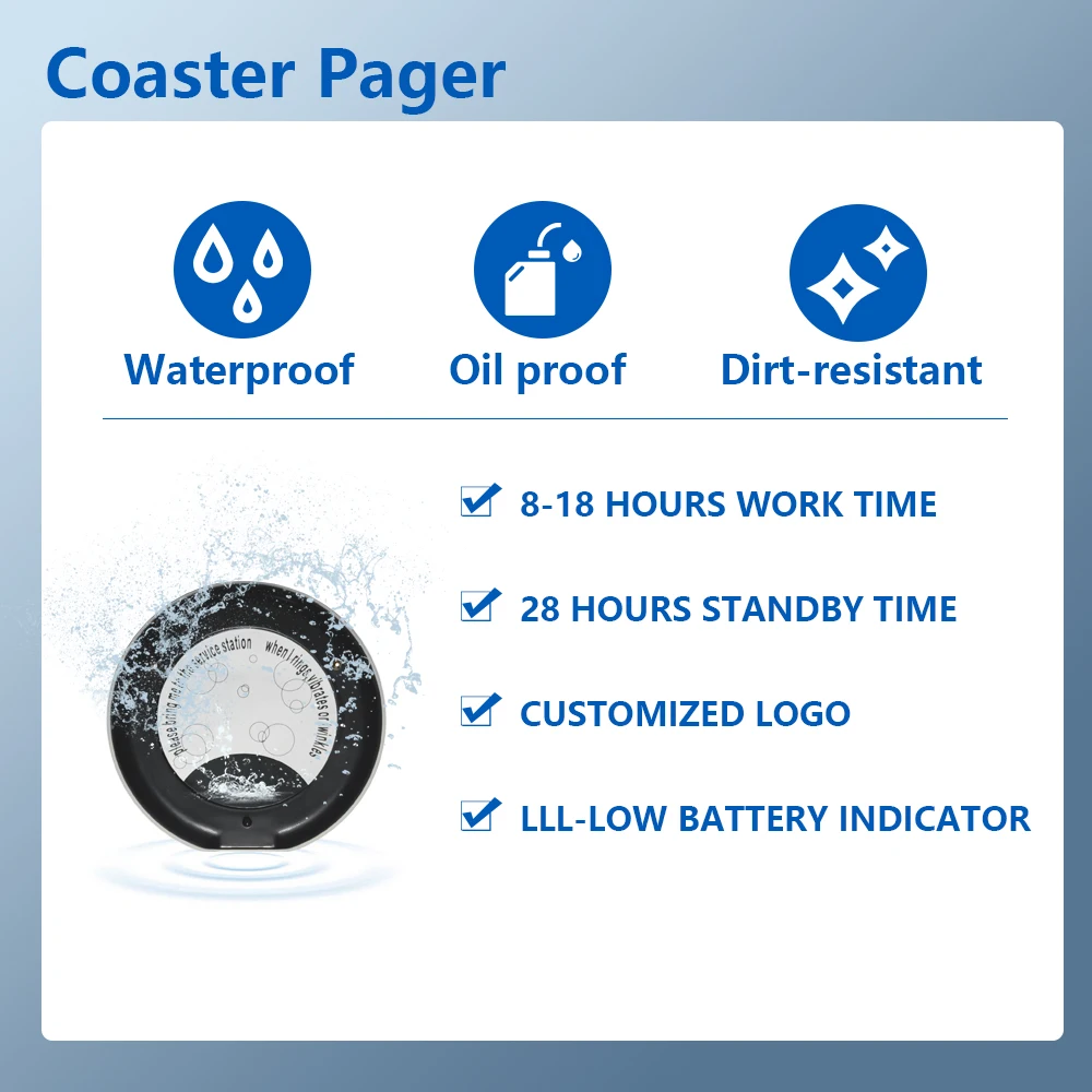 Slide image 207f3f6528ce4ea6a58871de19118916