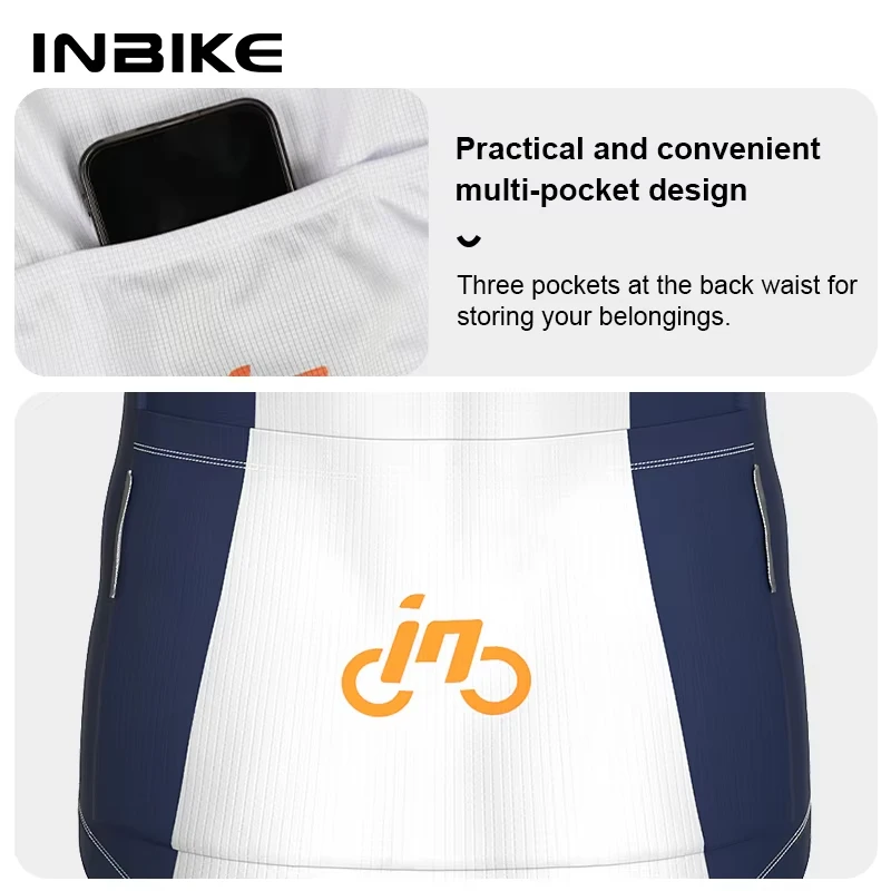 Slide image 7e558439ec2f484d9c1029604a3a3b6b