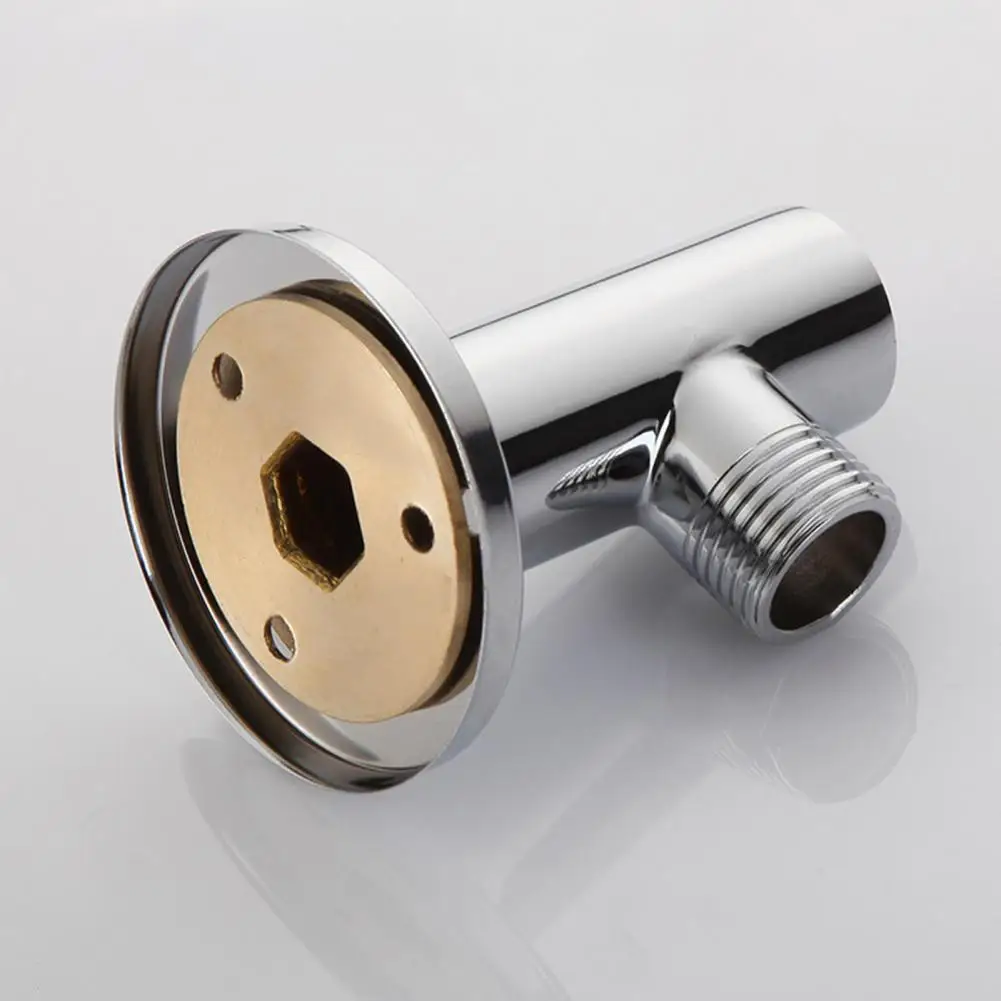 TAIYO 高性能油圧シリンダ 140H-8R1FZ40BB400-ABAH2 TAIYO 高性能油圧シリンダ 140H-8R1FZ40BB400-ABAH2