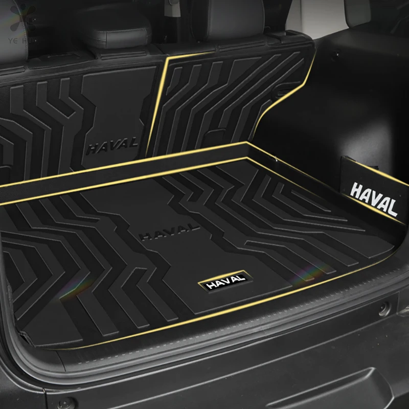 Couvercle De Bagages De Voyage, Sac Protecteur De Madagascar