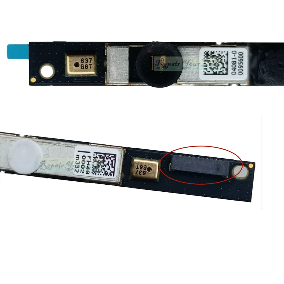 module de caméra à capteur autofocus s5k3l8 pour téléphones mobiles et
