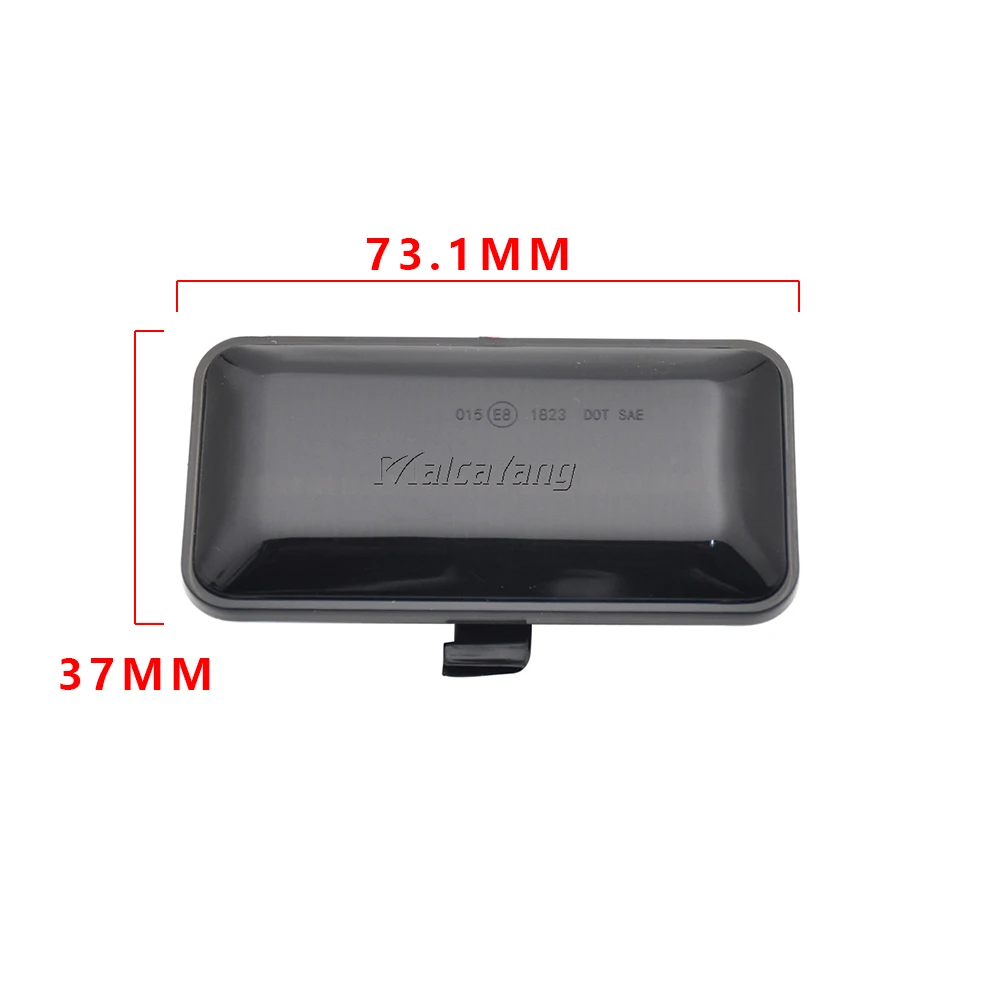 VW ٰ  3 MK3 1H1 1H5 1E7 ĻƮ 35i  1H2 1991 1992 1993 1994 1995 LED ̵ Ŀ  õ 