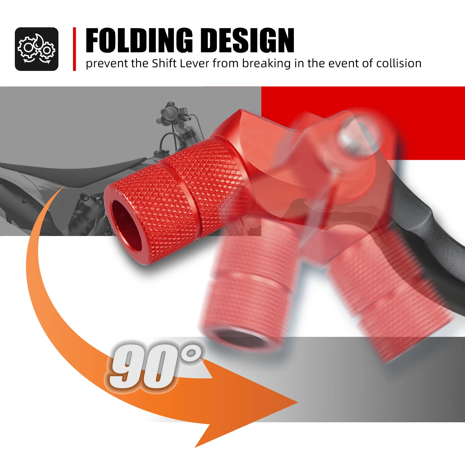 オートバイ電圧レギュレータ整流器 For 忍者 ZX-6R 2009-2014 、 ZX