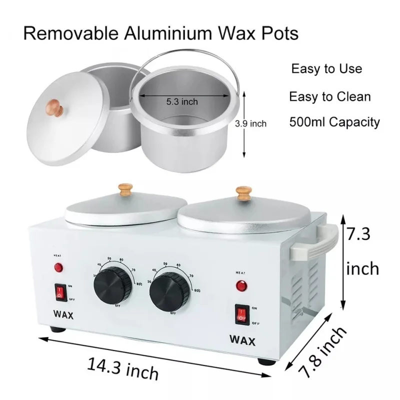 Slide image b113a0738de34faa98bbd2339dea9bc9