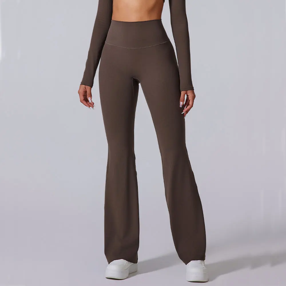 Ebony Brown