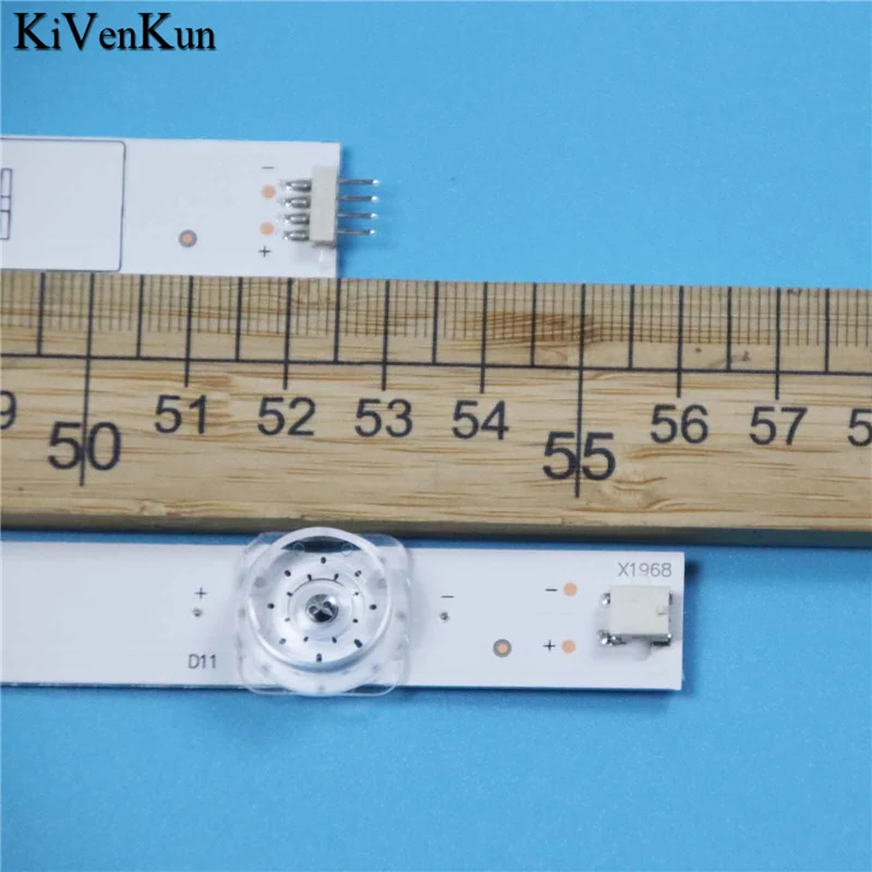 LED Ʈ Ʈ, Philco PTV55G50SN H-LED55EU7008 , JL.D550B1330-002HS-M_V01 LB-C550U19-E6S-S-G01-JF2 Ʈ ŰƮ