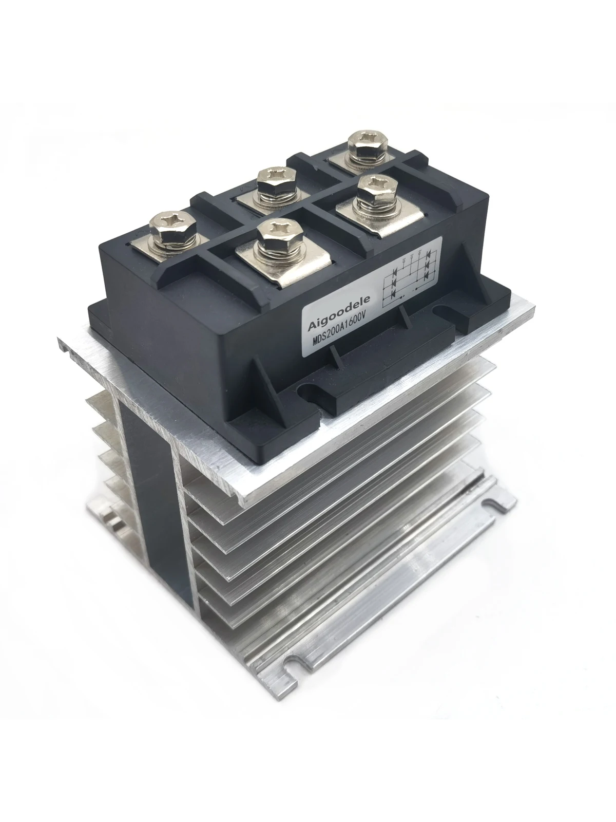 Computers e Electronics