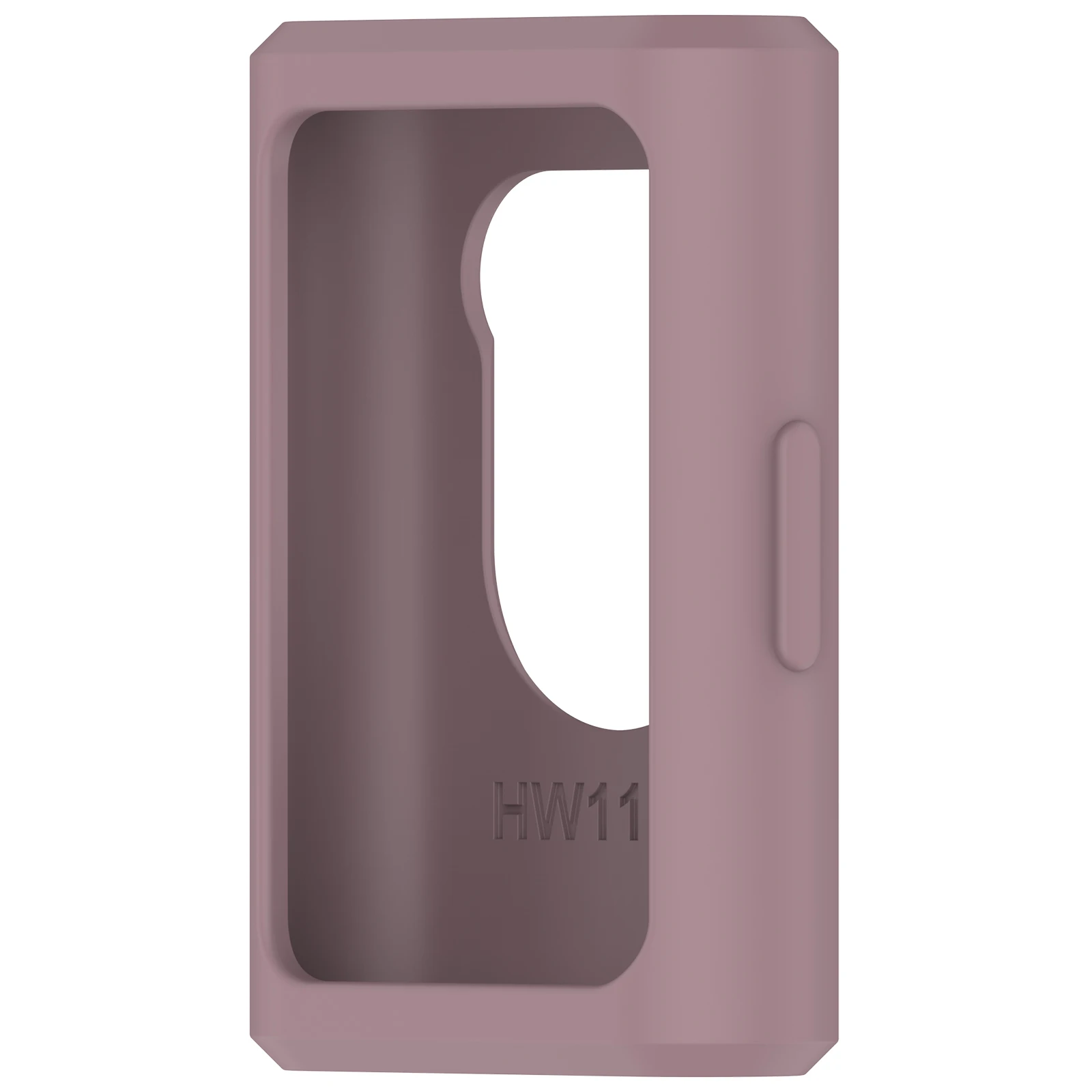 Protective Anti-Slip Silicone Bumper Shell