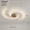 Gold 42