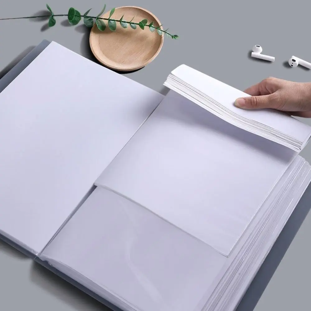 Рисунок 5 - Вместительный органайзер для файлов A4