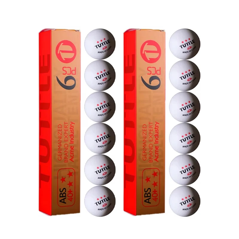 2 BOXES