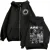 Q08809-Black