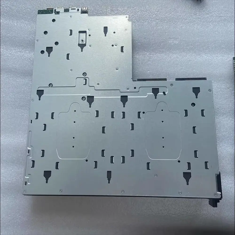 R720 R720XD C4Y3R DCWD1 X3D66 VWT90 T0WRN 68CDY용 Dell 서버 마더보드용