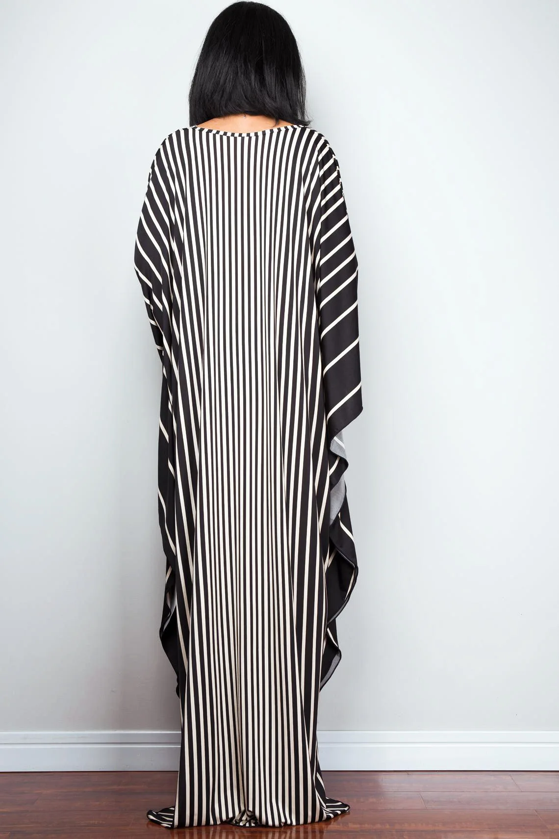 Chemise Femme Chic et Élégant Blouse Col V Manches Courtes Manchon
