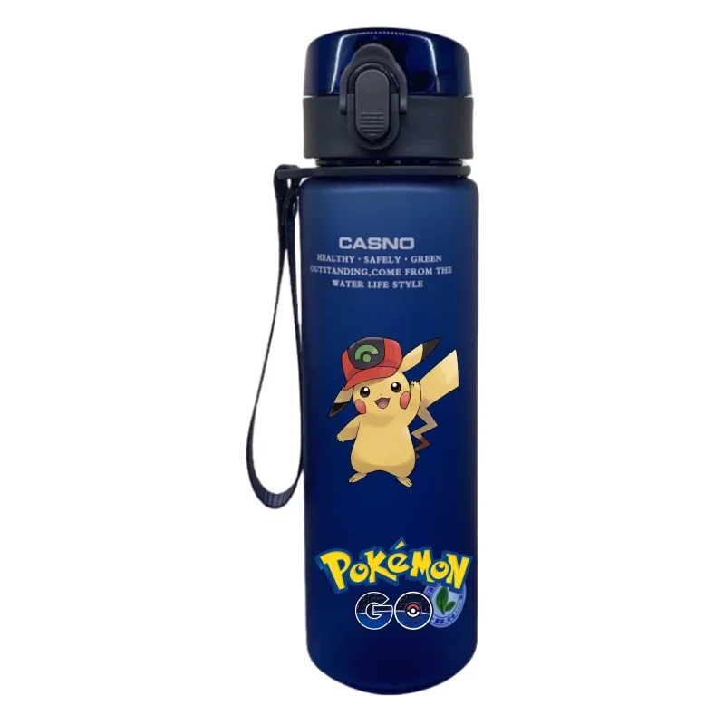 Pokemon-004