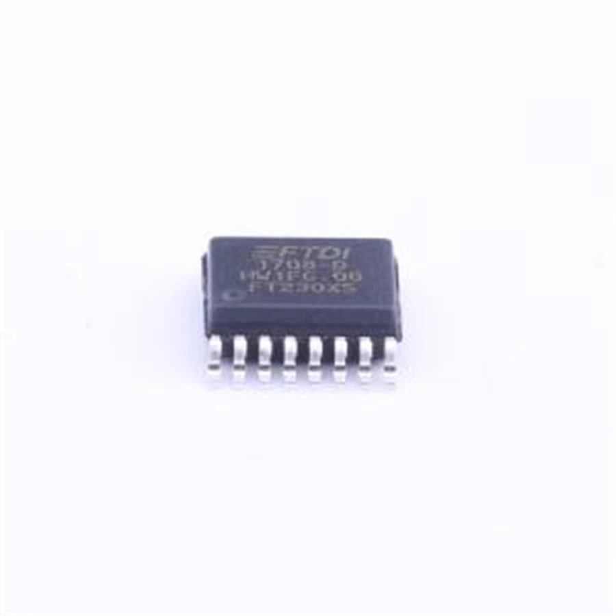 FT230XS-R
