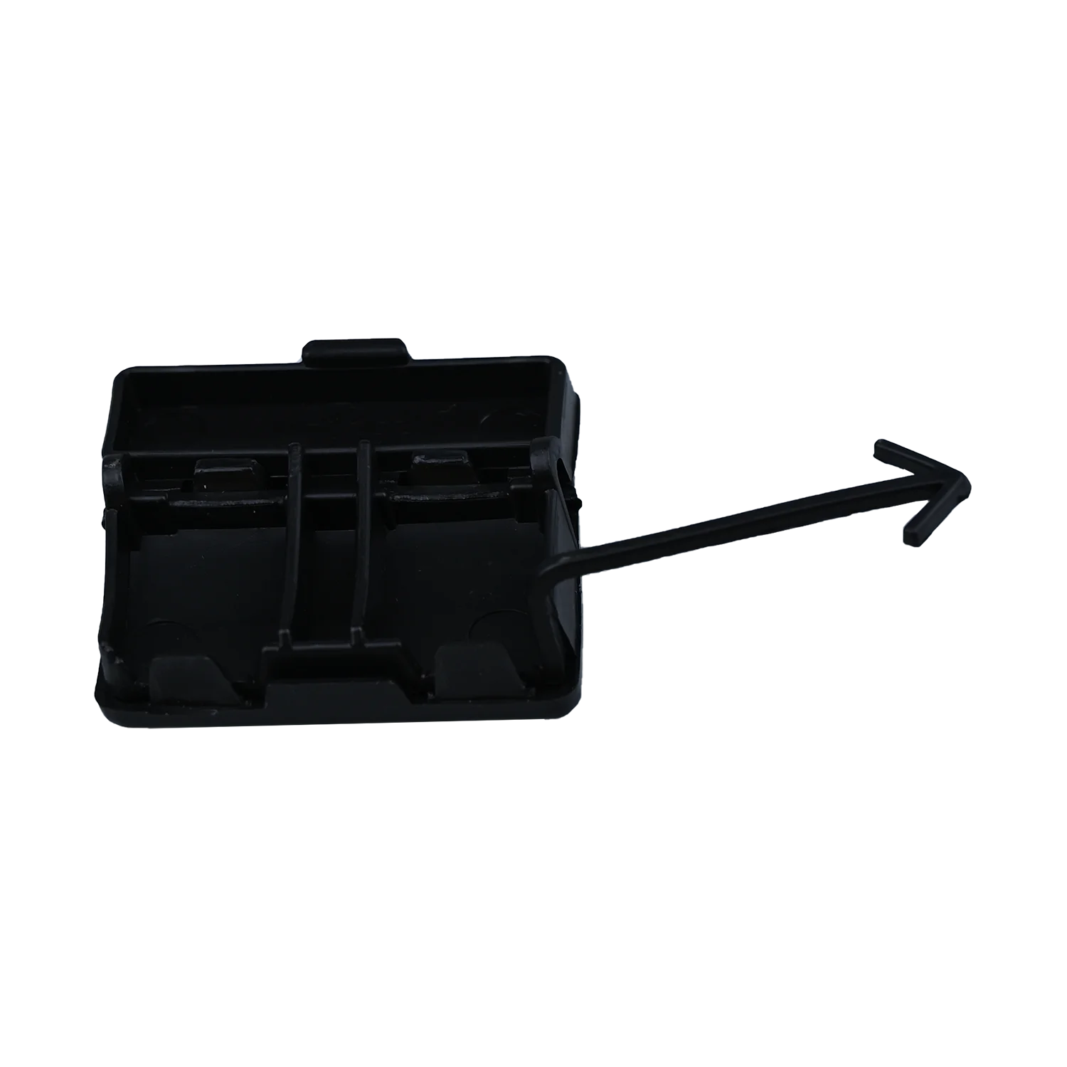 폭스바겐 샤란 2010 2011 2012 2013 2014 2015 2016 2017 2018 프론트 범퍼 견인 고리 커버 캡 7N0807205 7N0 807 205