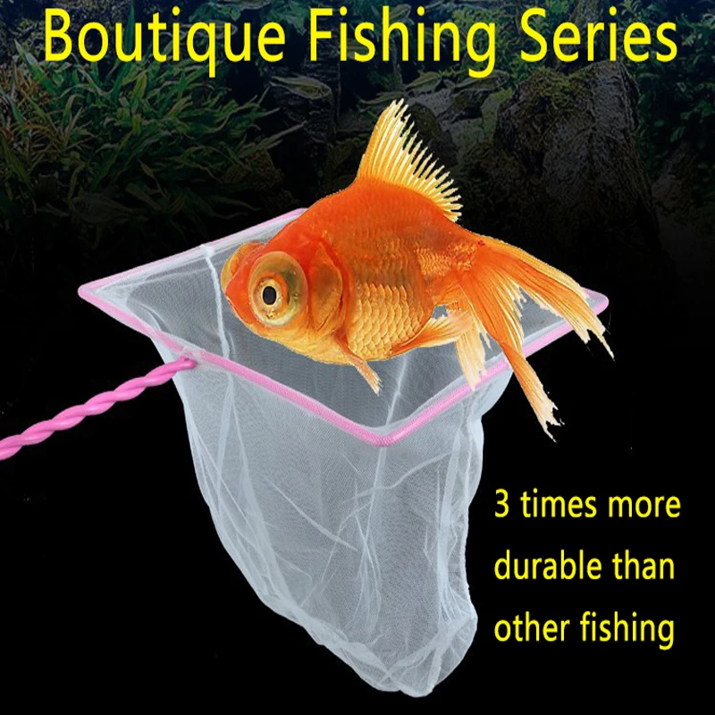 https://ae01.alicdn.com/kf/S9762be94dc2d4f4997f10da0b13c90c9z/Fishnet-aquarium-net-bag-goldfish-net-fishing-hand-copied-net-fishing-dense-eye-fishing-small-fish.jpg