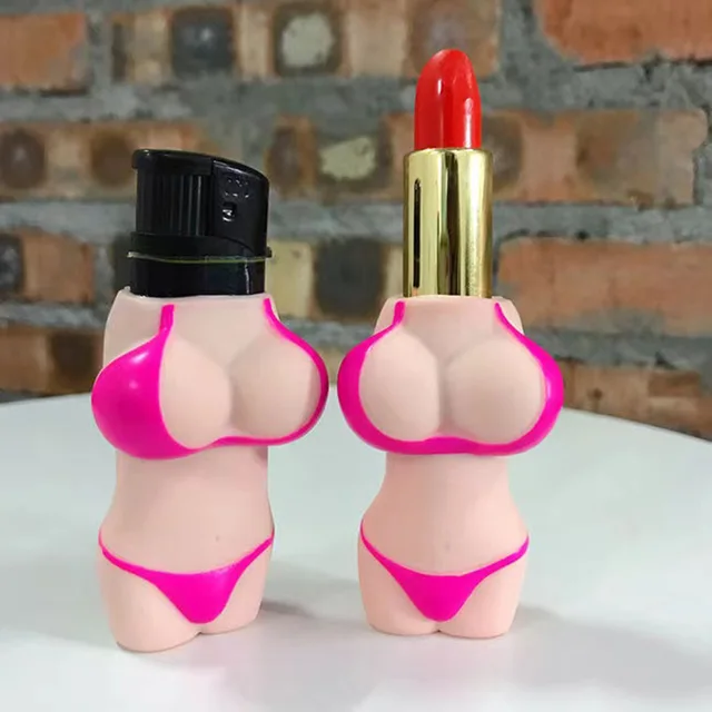 Silicone Lighter Box Protector 6.5cm 1