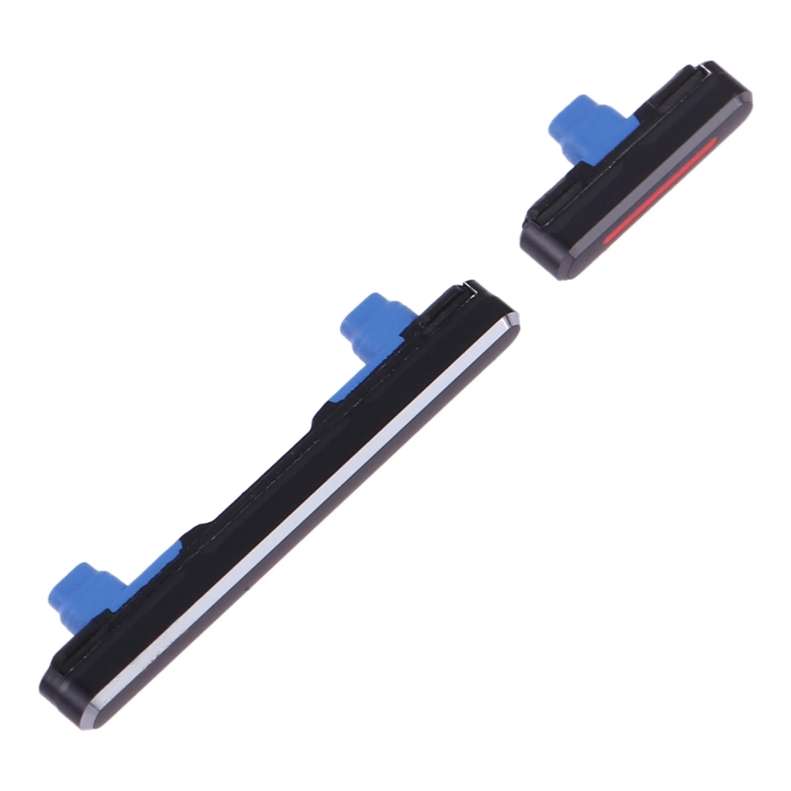 Power Button and Volume Control Button for Huawei P20 Pro Side Keys Flex Cable