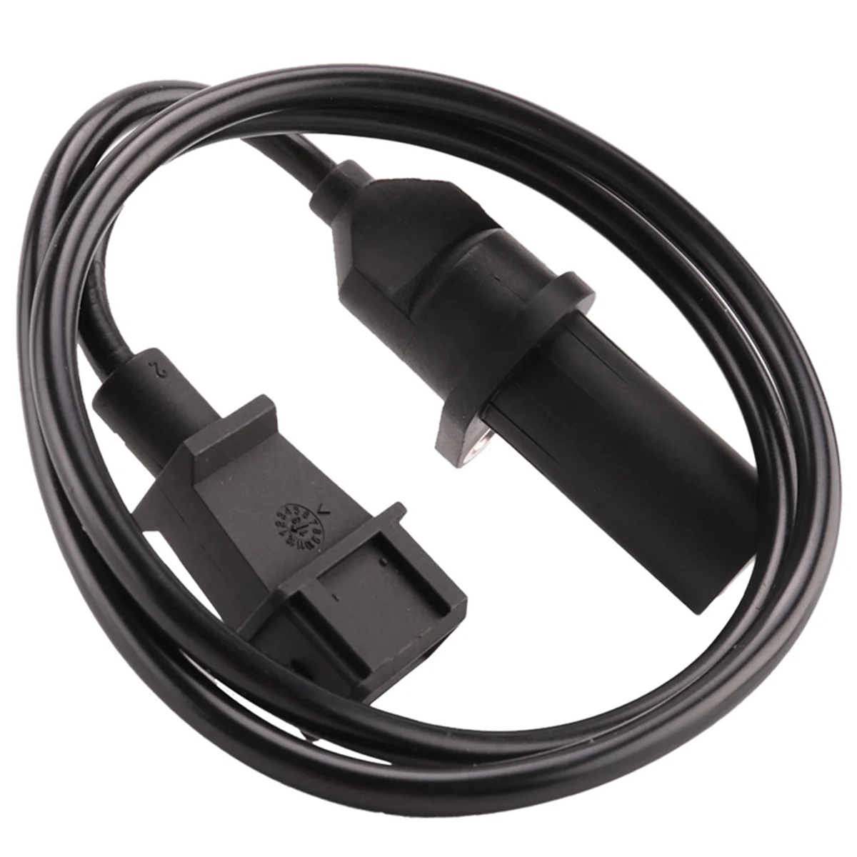 Car Accessories Timing & RPM Pickup Crankshaft Angle Position Sensor for Ducatis 2001-2008