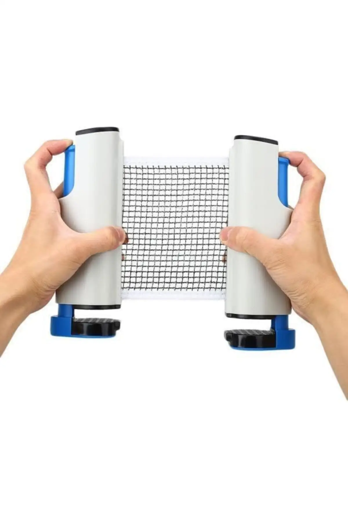 

Table Tennis Mesh Set Tennis Equipment & Accessories Sports Outdoor With Compatible For Each Table