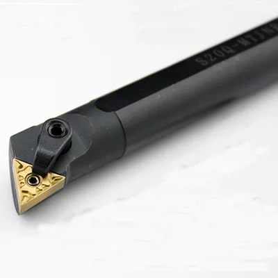 

Boring bar Internal Turning tool holder S20R-MTJNR16 S20R-MTJNL16 S16Q
