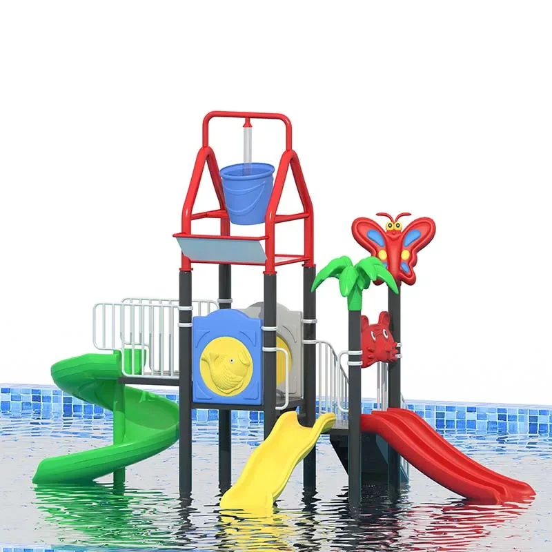 Commercial Water Park Pool Slides For Sale Near Me Aqua Park