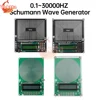 7.83Hz Schumann Wave Generator Adjustable 0.1Hz-300000Hz Audio Resonator Resonance Ultra-low Frequency Pulse Wave Generators 2