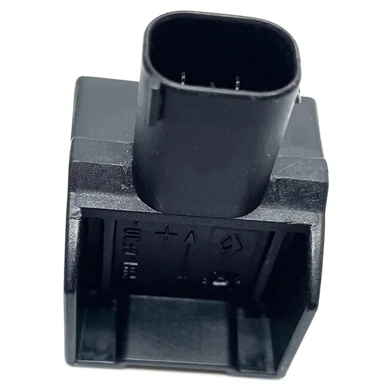 A1635420618 메르세데스 벤츠 SLK320 SLK32 A/MG SLK230 ML55 A/MG ML500 ML430 1635420618 용 자동차 측면 가속 센서