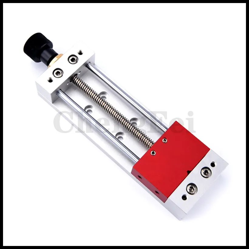 

HOT！ CNC engraving machine parallel-jaw vice aluminium alloy flat tongs vice milling machine bench drill vise fixture tool