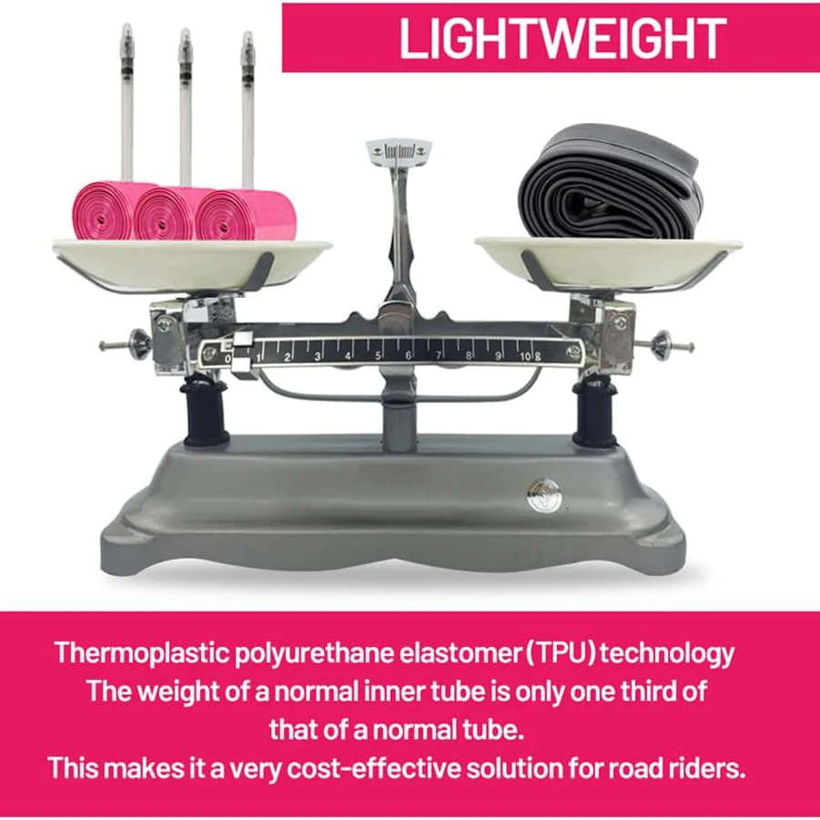 Slide image 9403400d3b734cc78ee8274666083805