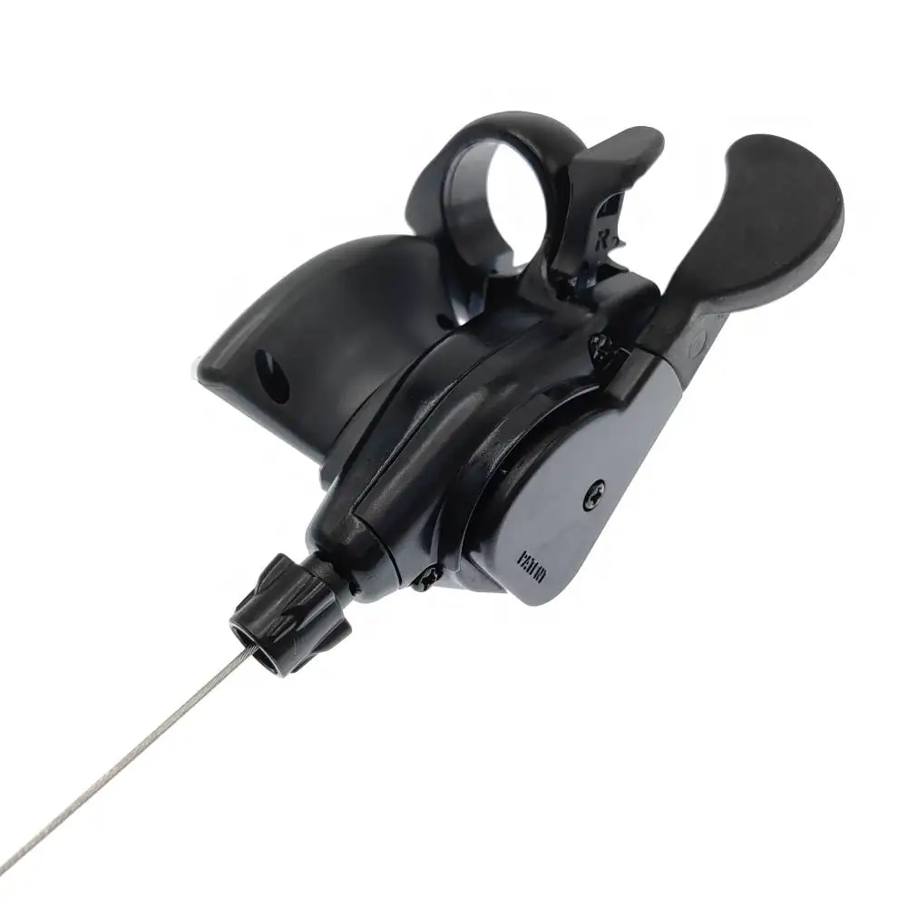 Manette 2/3 x 10 vitesses Microshift BS-M10