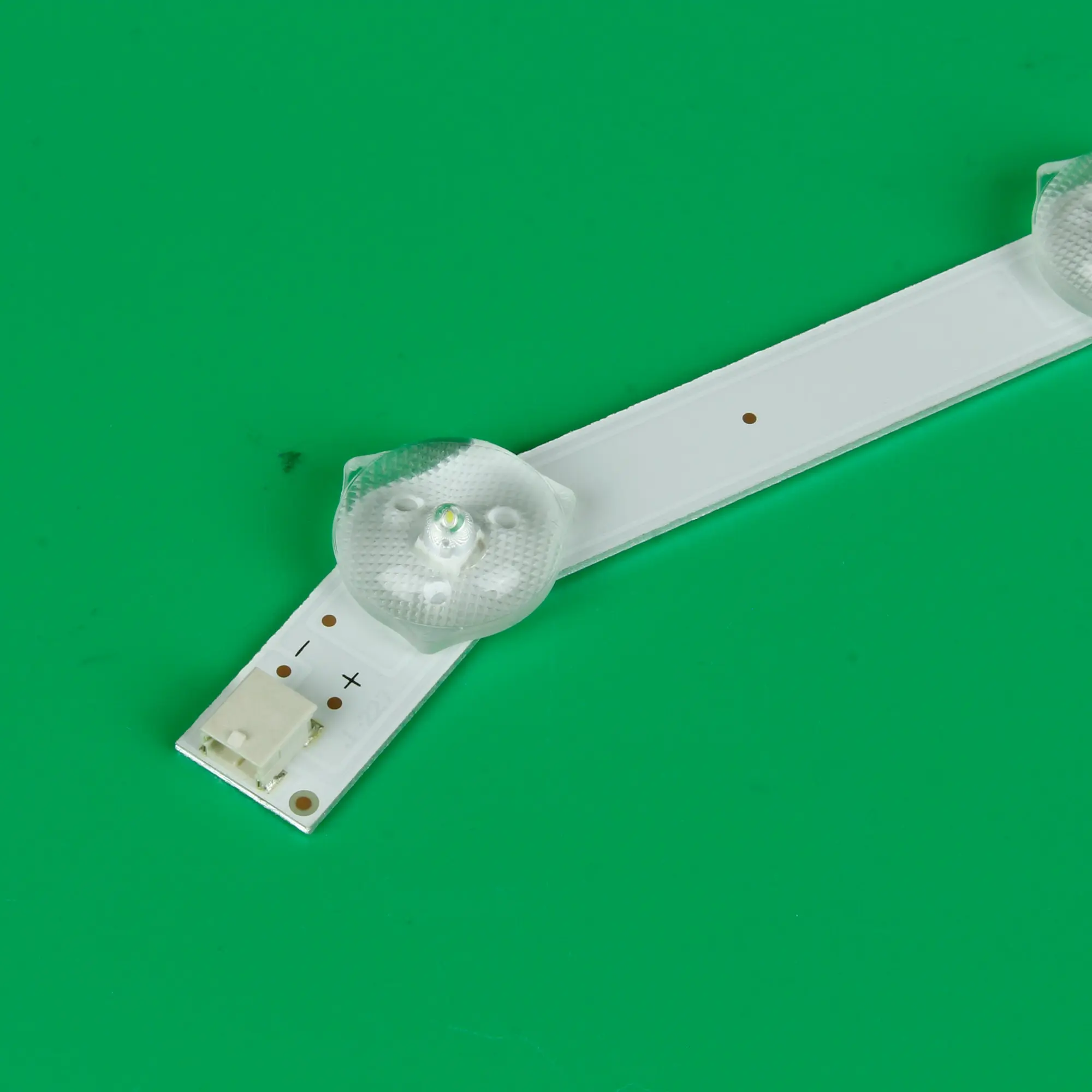 Ｚ 9LED Ʈ Ʈ, 32 ġ TV ް LM41-00001R BN64-YYC09 D3GE-320SM0-R2 BN96-27468A UE32EH4003WX