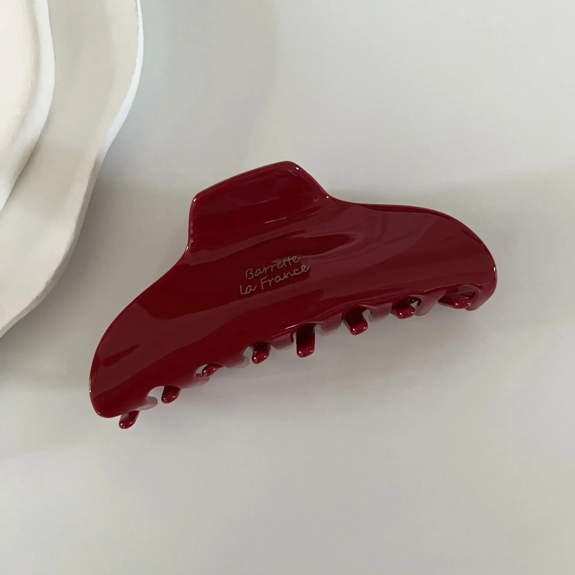 Redgripper