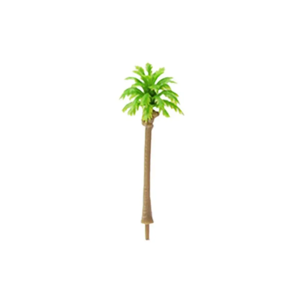 A-6cm-5Pcs