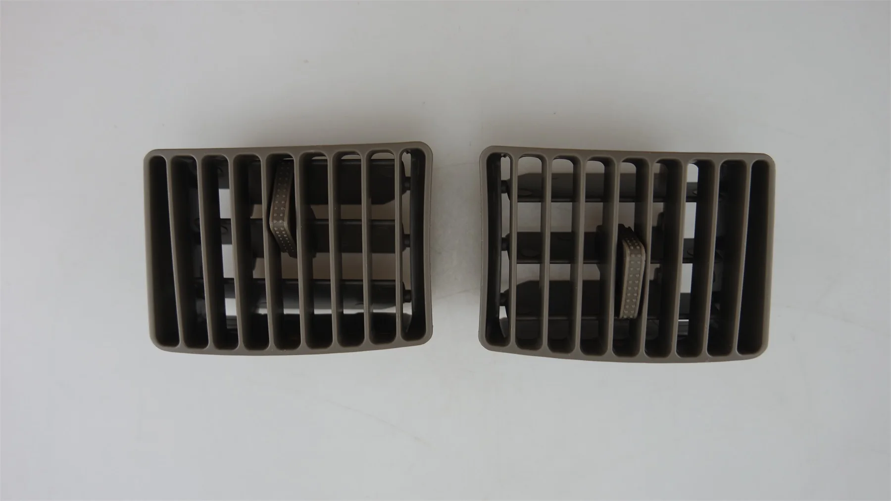 Ÿ ڷѶ 2001 2012 ȯⱸ, ڵ  þ г, , 60.1mm x 85mm,  ŰƮ ü, þ  ÷Ʈ 