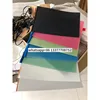 Customized products privacy magic dimming electric intelligent PDLC building glass switchable glass film Customizable 6