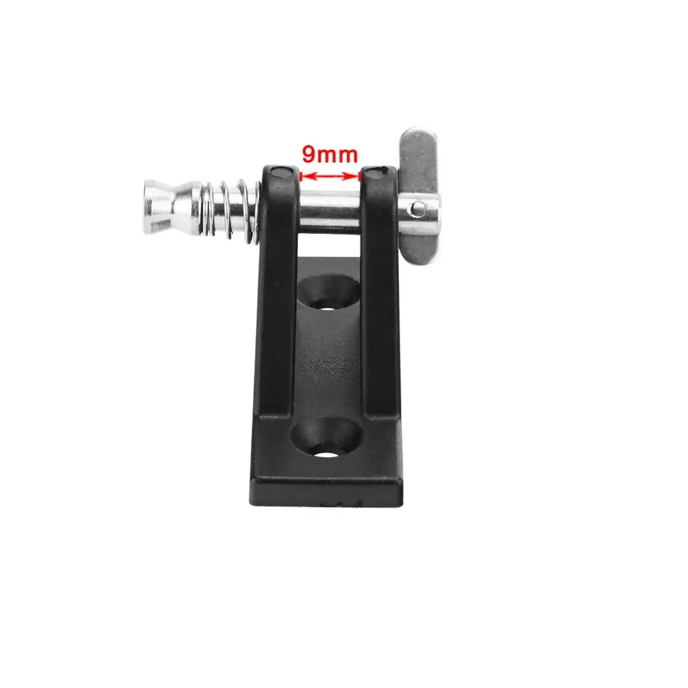 Slide image 03c48ab290fd47a6aef843dd46ab9524