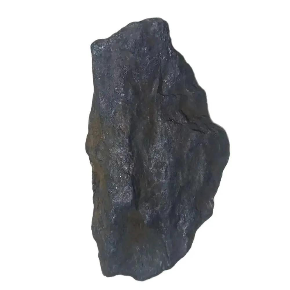 Shungite õ  ġ ũŻ ȣ  ũ ī,  Ű ڰ Ѹ ũ ,  û