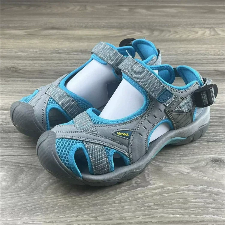 

Унисекс Противоударная противоскользящая походная обувь