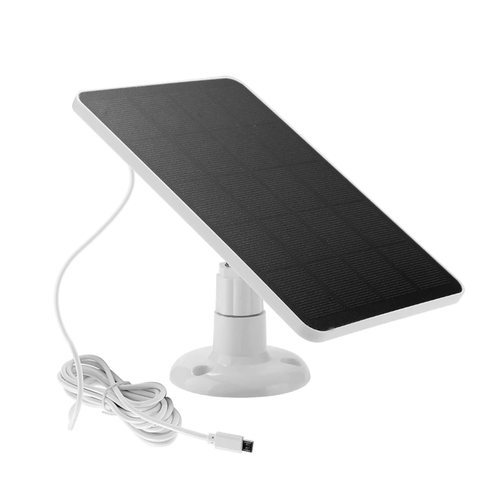 Sunpower ¾  , ߿ ī޶ ÿ, ޴ ¾  г, 360   귡Ŷ