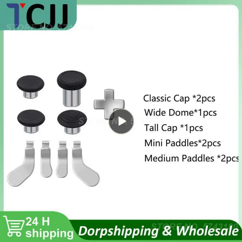 Dock Di Ricarica Per Controller Elite Series 2 Wireless Type-C Charger Stand Station Alimentatore A Contatto