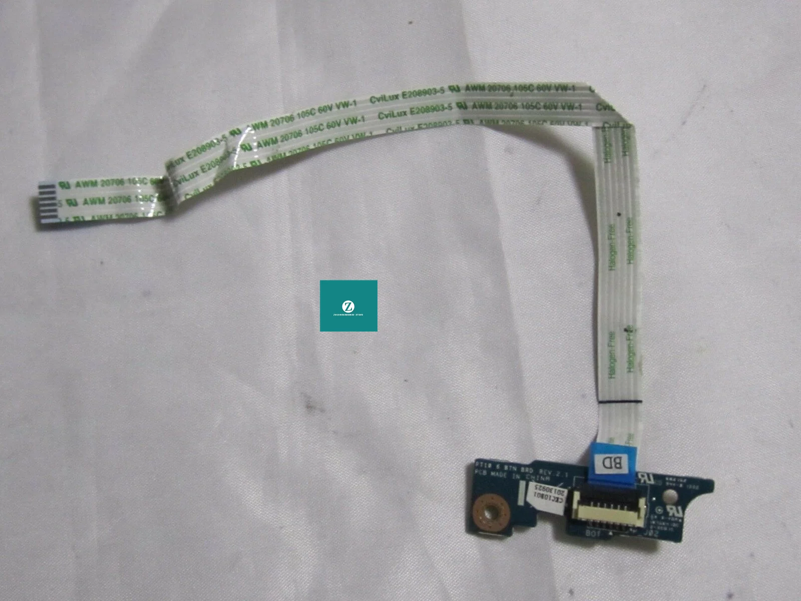 2250801. 2250801. 2250801. Зарядка samsung gt p5200. Toshiba satellite a300 материнская плата.