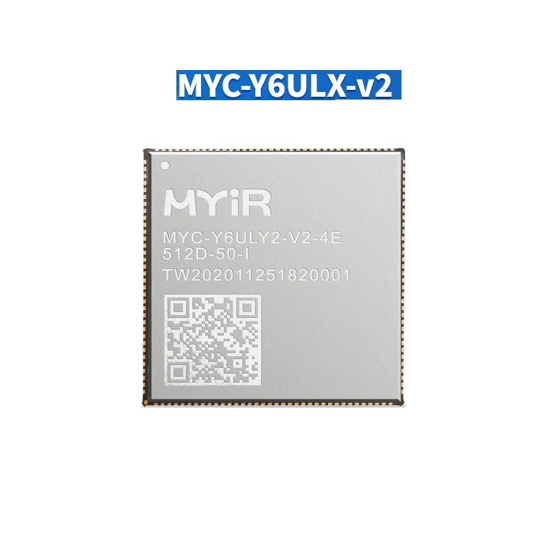 ھ  i.MX6UL, ھ  i.MX6UL, imx6ul, i.mx6ull, 256M Ǵ 512M DDR, NXP 