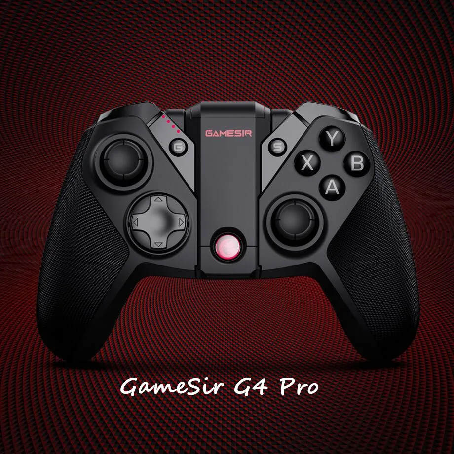 Беспроводной-игровой-джойстик-gamesir-g4-pro-24-ГГц-для-nintendo-switch-android-pc-apple-arcade-и-mfi