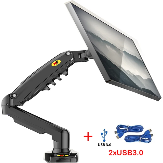 With 2xUSB3.0