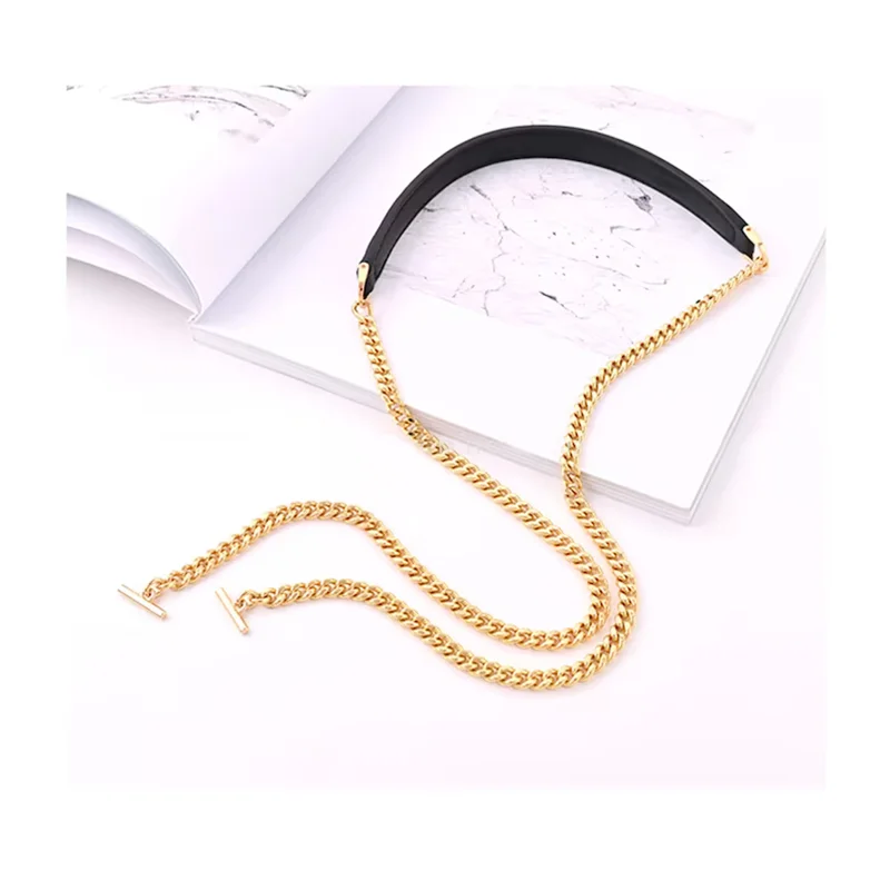 Рисунок 3 - Пользовательская вставка с плечевым