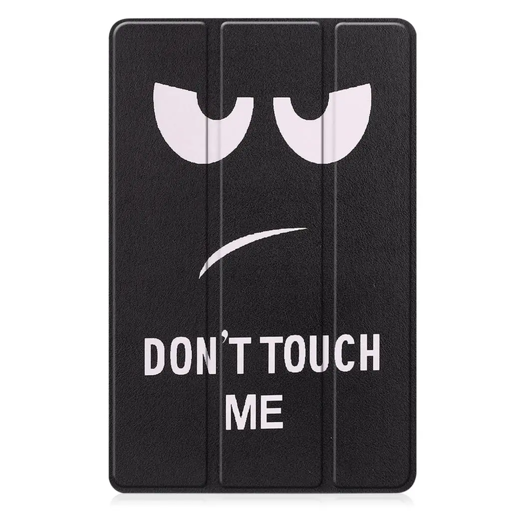 Computers e Electronics