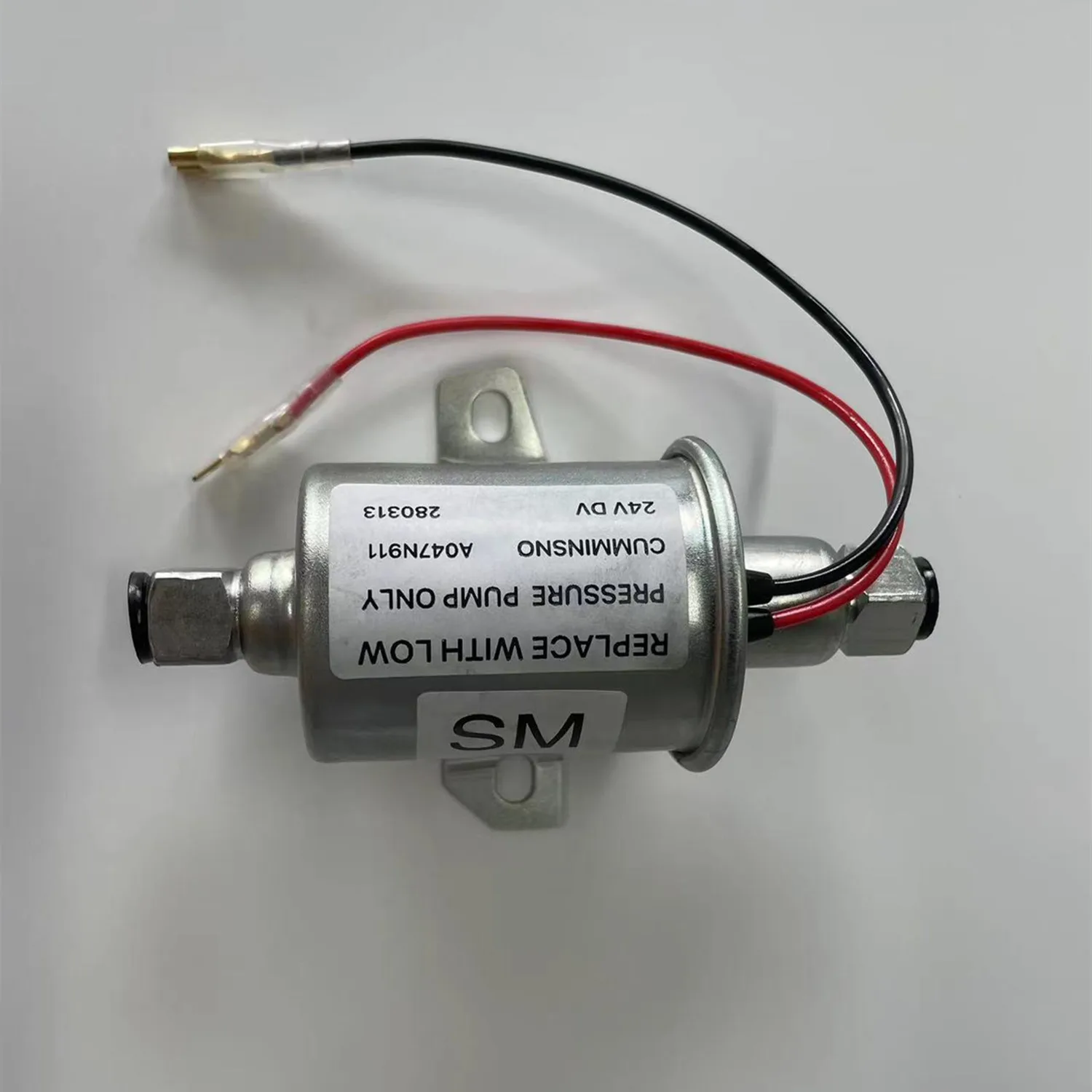 ANPAN　4/6 Amazon.com: Denso 234-4647 Oxygen Sensor : Automotive